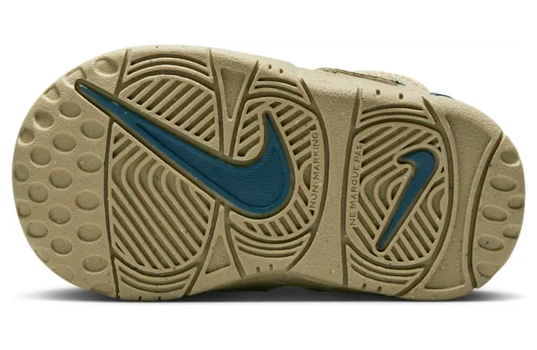 nike-air-more-uptempo DQ6202-200