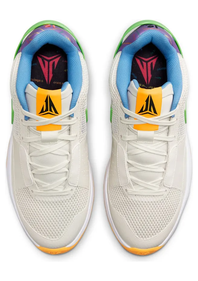 nike-ja-1 DR8785-001