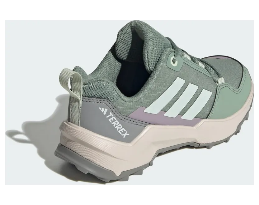 adidas-terrex JI1887