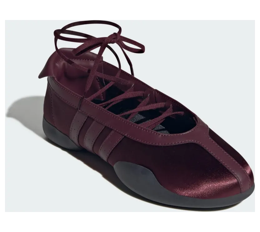 adidas-taekwondo KJ8371