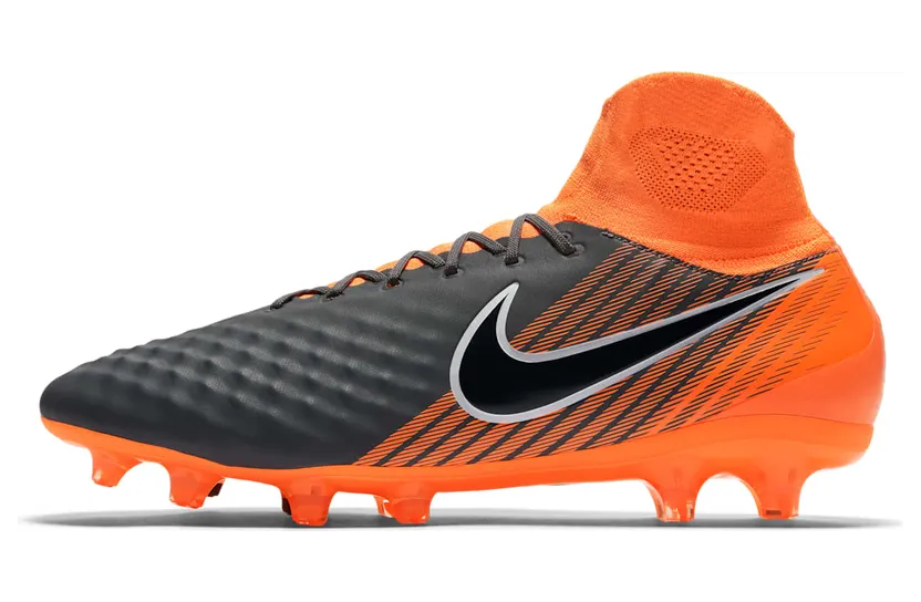 nike-sneaker AH7308-080