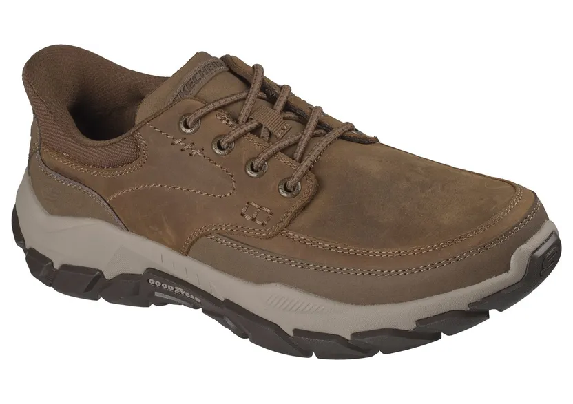 skechers-relaxed-fit 205794_DSRT