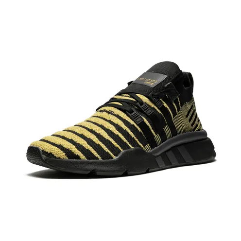 adidas-eqt DB2933