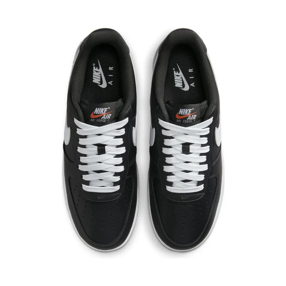 Nike Air Force 1 Low “Anthracite” (II7630-001)