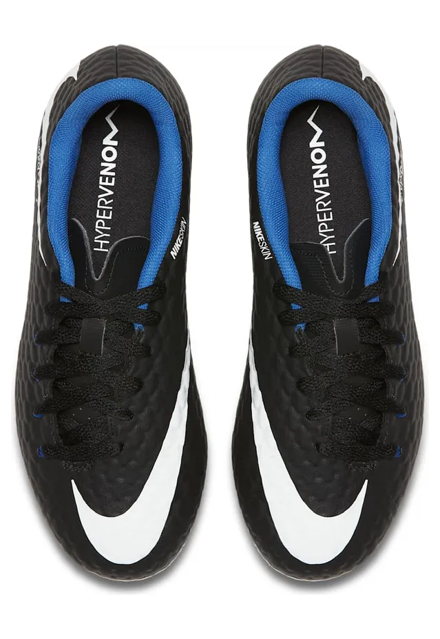 nike-hypervenom 852595-002