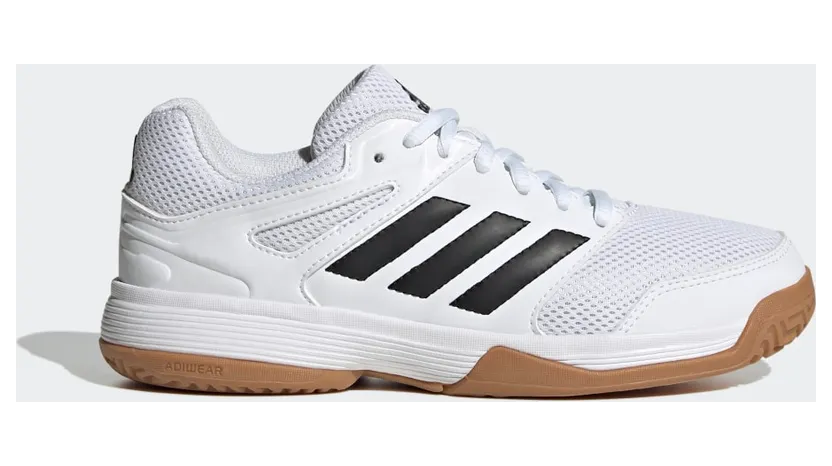 adidas-court IE4296