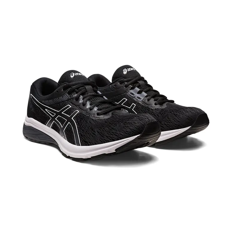 asics-gt 1011B747.001