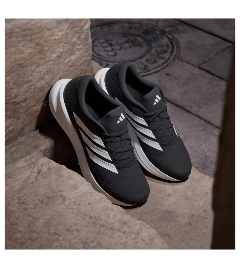 adidas-runfalcon IH9532