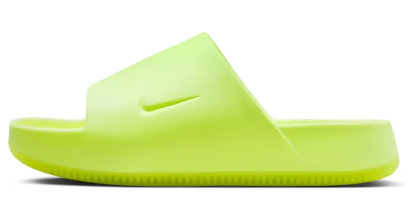 nike-calm FD4116-700