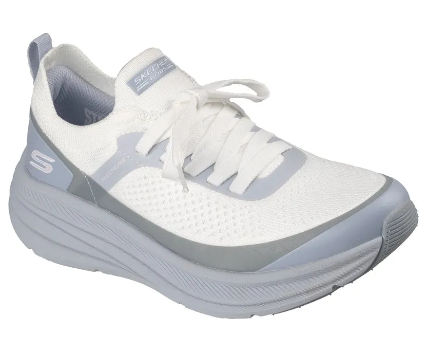 skechers-skech 117759_WBL