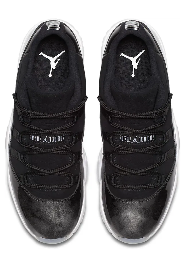 jordan-11 528895-010