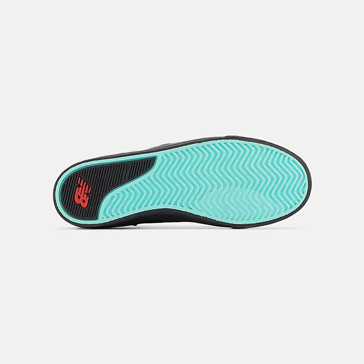 new-balance-numeric NM306RNR