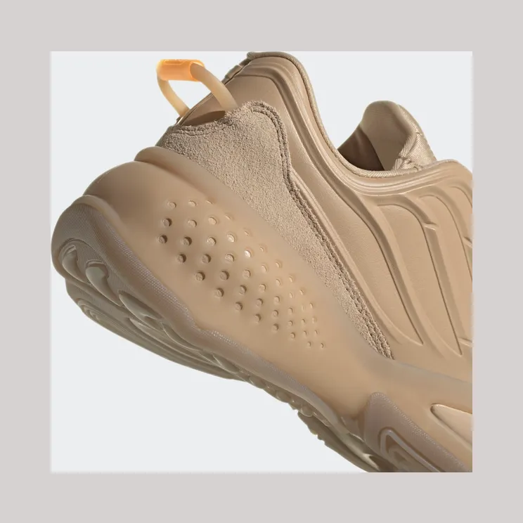 adidas-ozrah GX3240