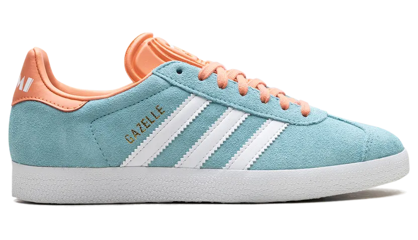 adidas-gazelle IH2627