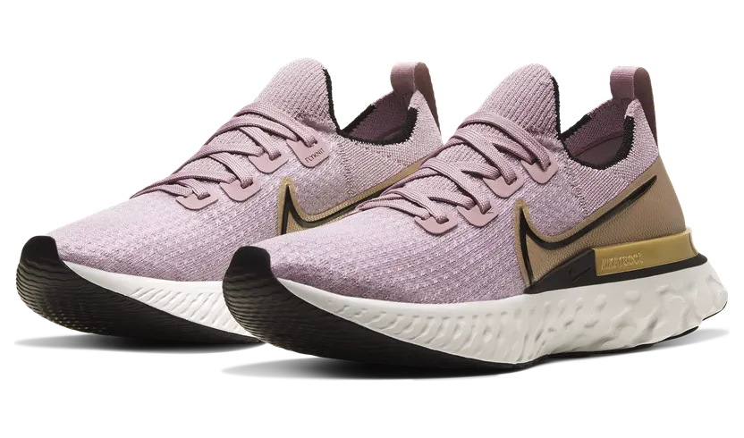 nike-infinity-run CD4372-500