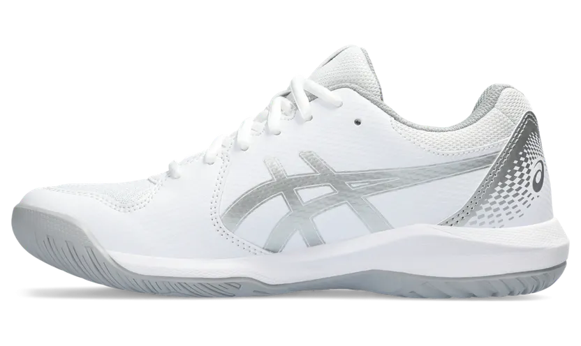 asics-gel-dedicate-8 1042A237.101