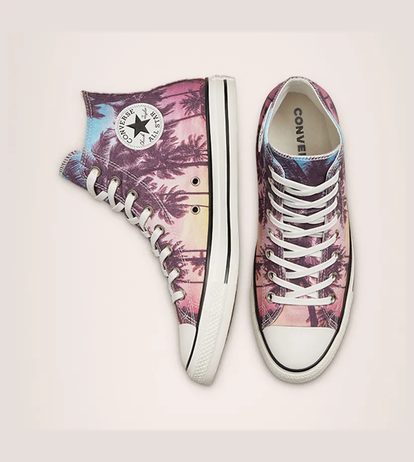 converse-chuck-taylor-all-star 171279C