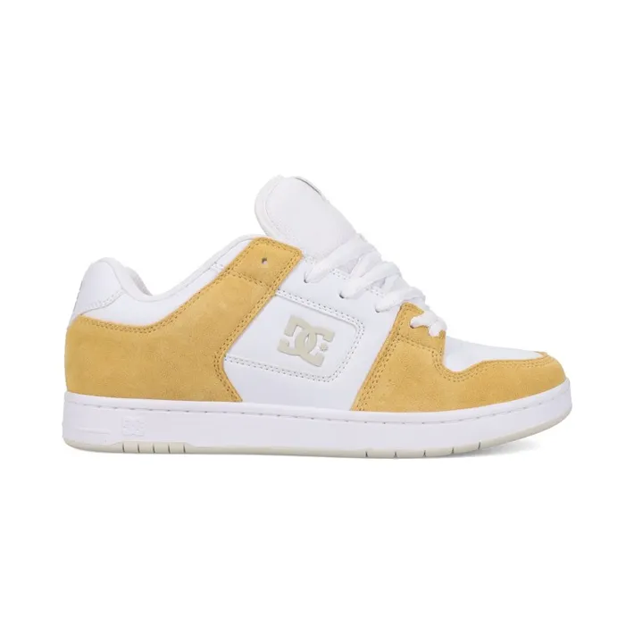 DC Manteca 4 “Beige” (ADYS100765259)