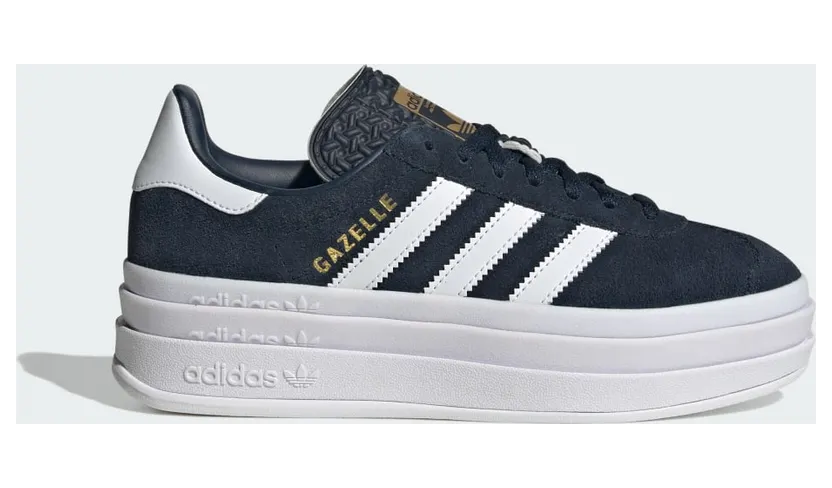 Adidas Gazelle JQ7405