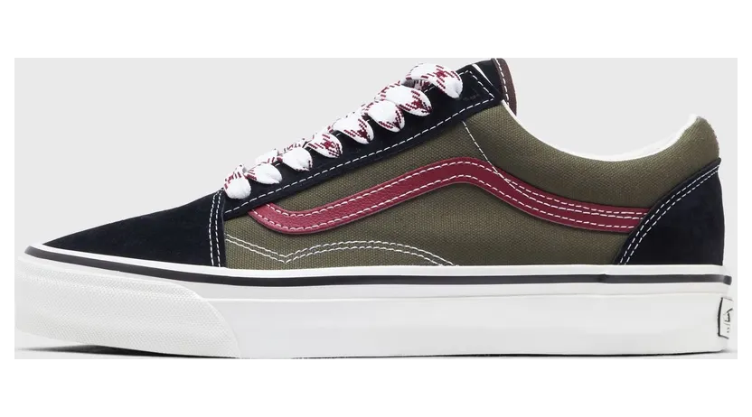vans-old-skool VN000D9JBKO1