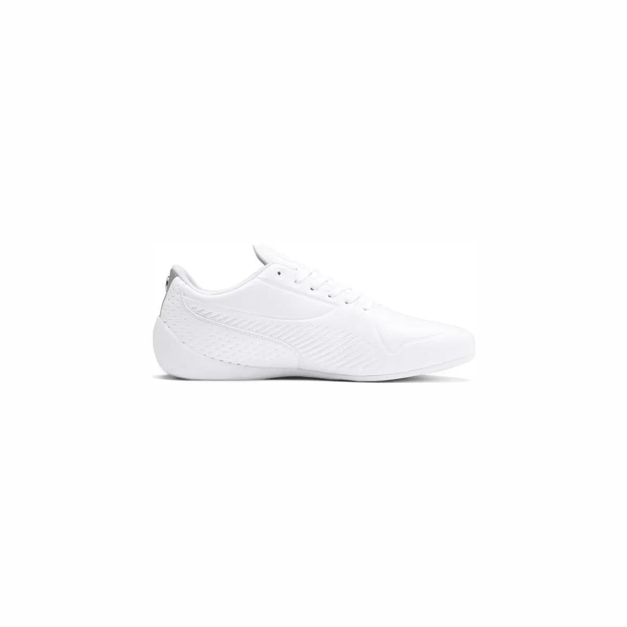 puma-drift-cat 306423-04