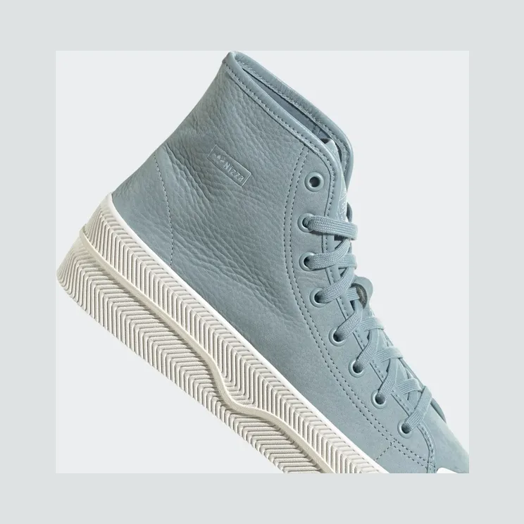adidas-originals-nizza GX7316