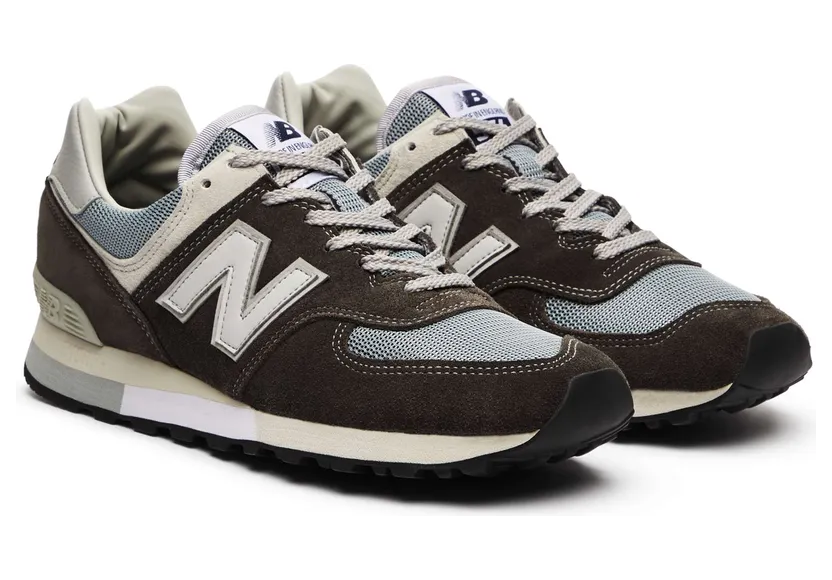 new-balance-576 OU576AGG