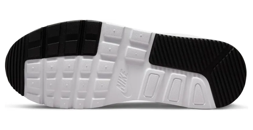 nike-air-max CW4555-107