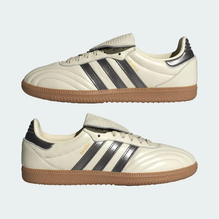 adidas-samba JP6143