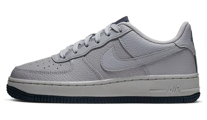 nike-air-force AO2296-006