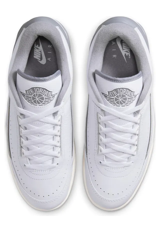 air-jordan-2 FD0383-101