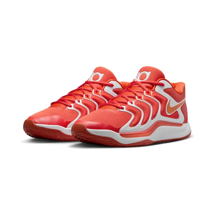 nike-kd-17 FV1307-800