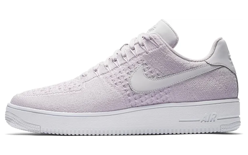 Nike Air Force 1 Ultra 817419-500