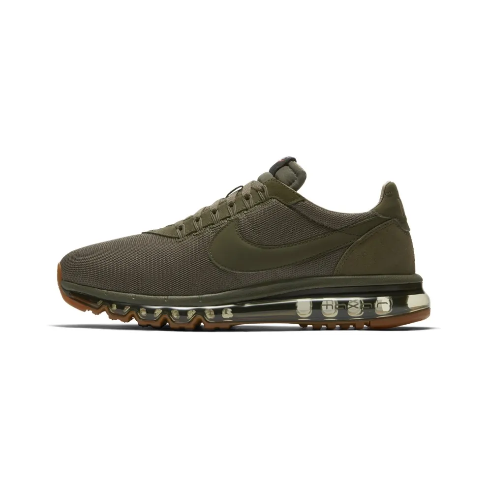 Nike Air Max LD-Zero Medium Olive (848624-200)