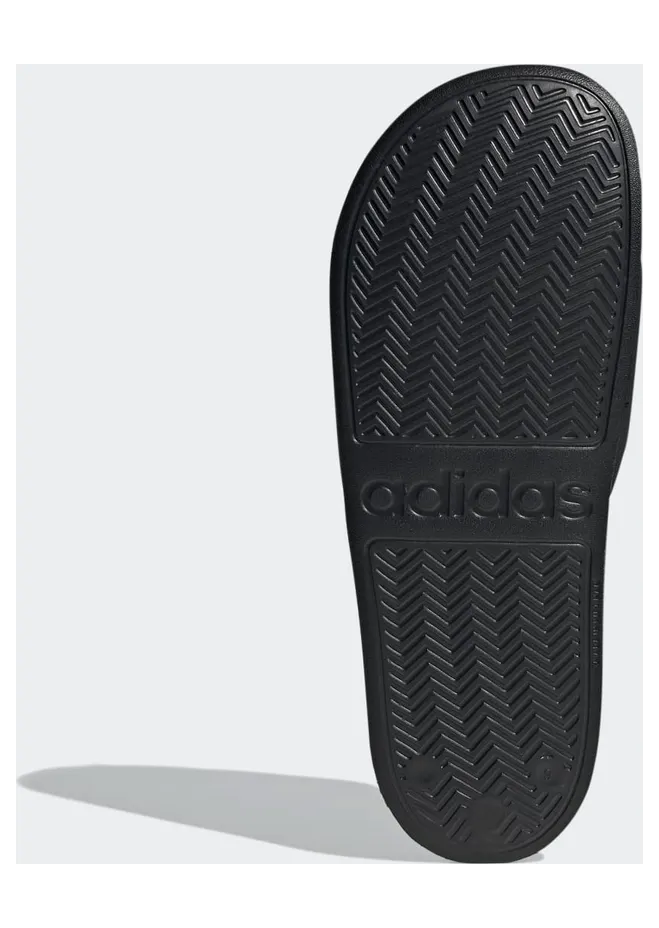 adidas-adilette GZ3779