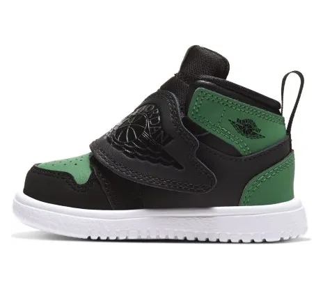 air-jordan-1 BQ7196-003