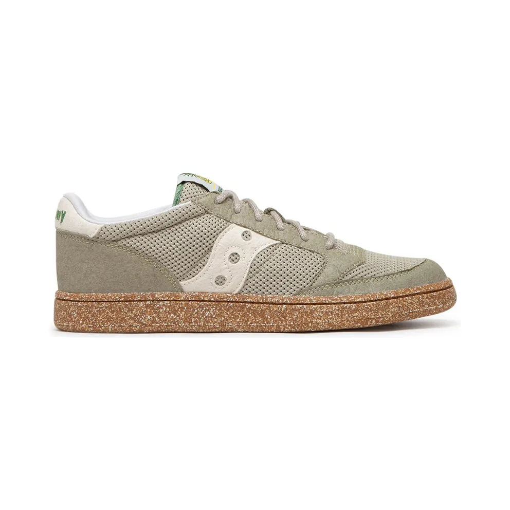 Saucony Jazz Court RFG (S70639-2)