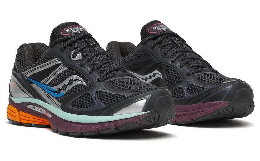 saucony-guide S101493-1011