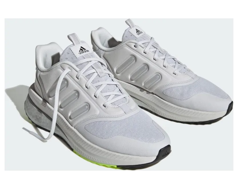 adidas-x-plr IG3055