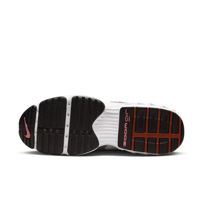 Nike Zoom Air Fire Grey (DN1392-001)