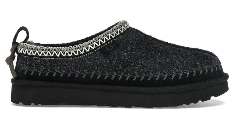 Ugg Tasman 1171444-BLK