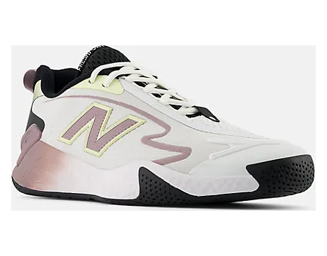 new-balance-fresh-foam-x-ct-rally MCHRALO1