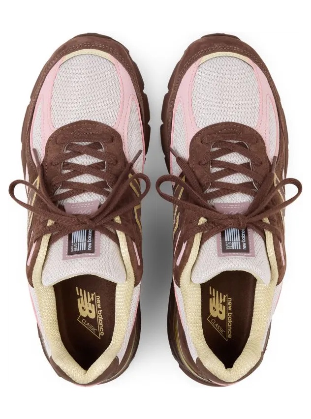 new-balance-990 U990IC4