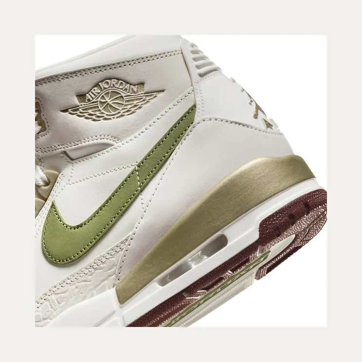 air-jordan-31 HF0745-131
