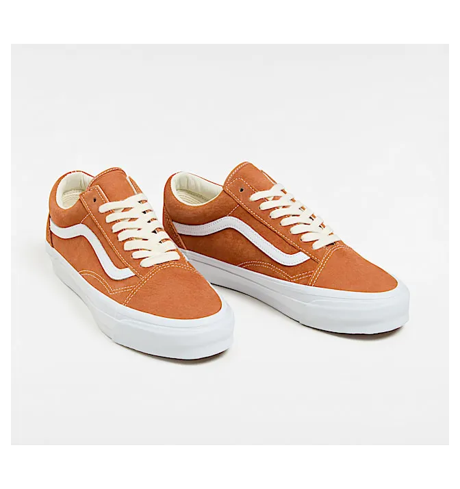 vans-old-skool VN000CNG8B9