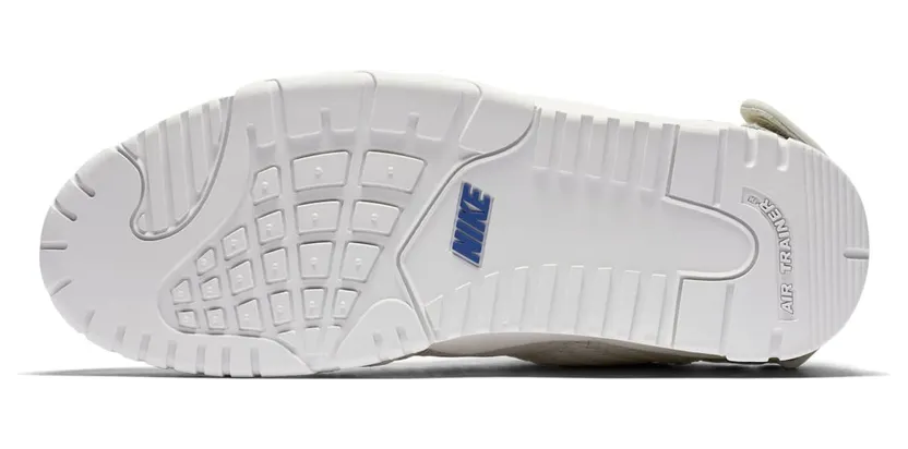 nike-air-trainer 777535-003