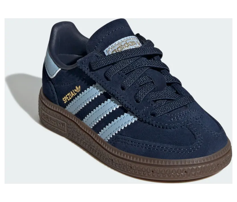 adidas-handball JI2899