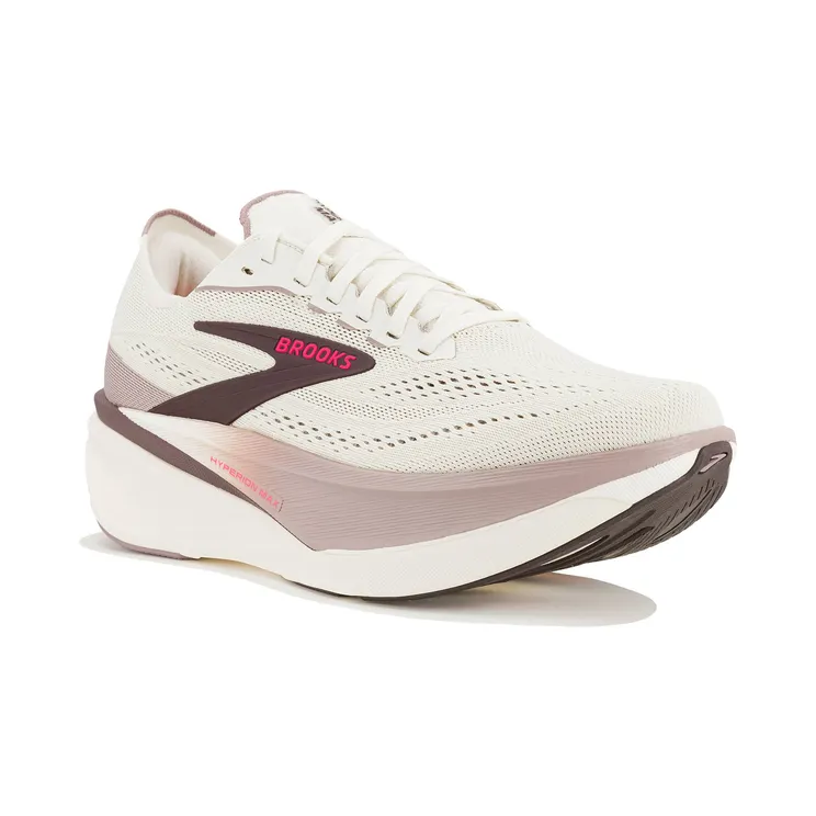 brooks-hyperion 120487-1B-293