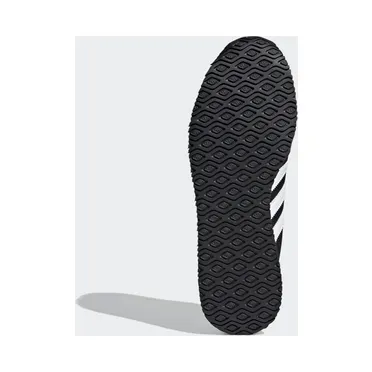 adidas-usa-84 FV2050