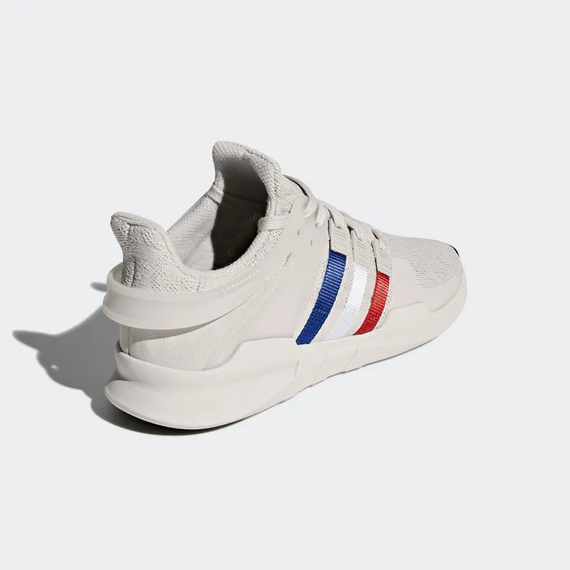 adidas EQT Support Adv Chalk Pearl Chalk Pearl/Cloud White/Scarlet (CQ3003)